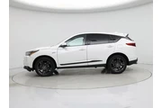 $33998 : Acura RDX 2022 4dr SUV w/A-S thumbnail