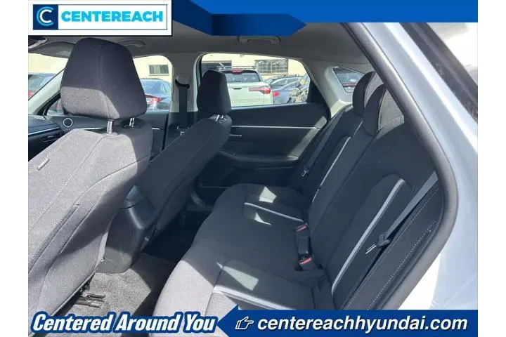 $17998 : Hyundai SONATA 2023 SE 4dr S image 10