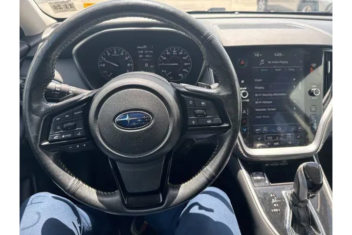 $39991 : Ford Transit 2024 350 XL 3dr image 7