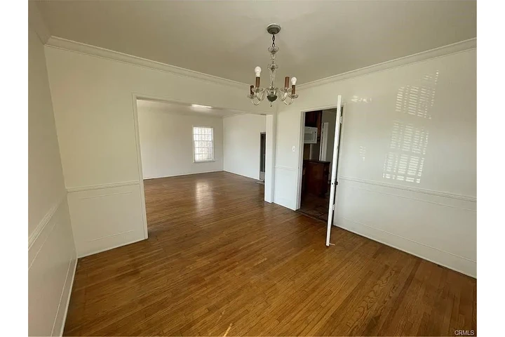 $800 : Bonita casa unifamiliar en alq image 6