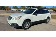 Subaru Outback 2014 AWD 2.5i en Denver