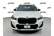 $39795 : BMW X1 2024 AWD M35i 4dr Spo thumbnail