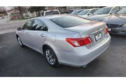 $9995 : 2008 ES 350 thumbnail