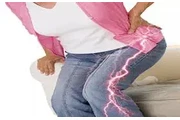 DOLOR ESPALDA, CIATICA THERAPY thumbnail