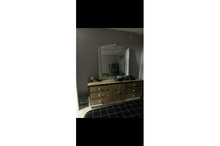 $900 : Rento Habitación Sunny Isles image 4