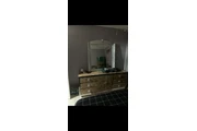 $900 : Rento Habitación Sunny Isles thumbnail