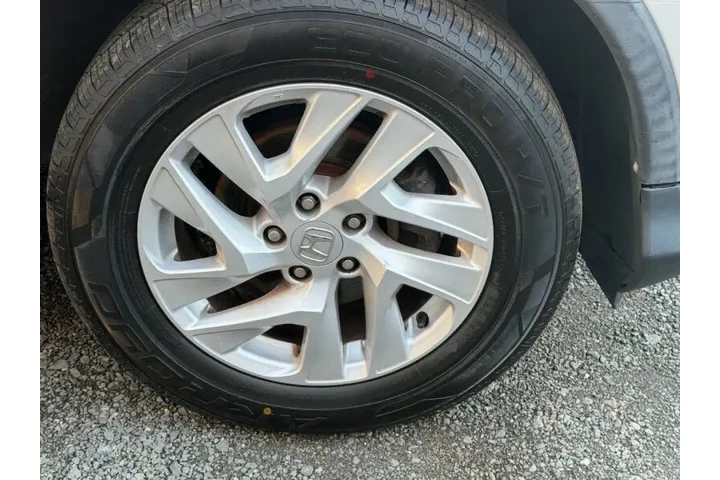 $13550 : 2016 CR-V EX image 9