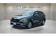 $30924 : Mazda CX-5 2025 AWD 2.5 S Pr thumbnail