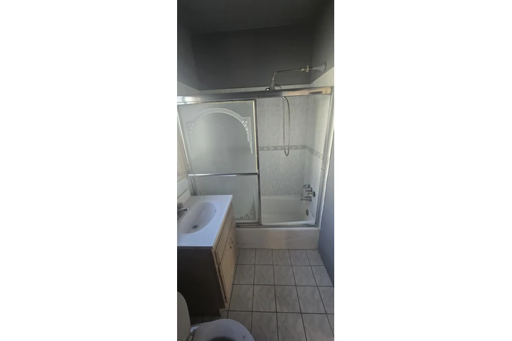 $800 : Cuarto privado  en renta image 3