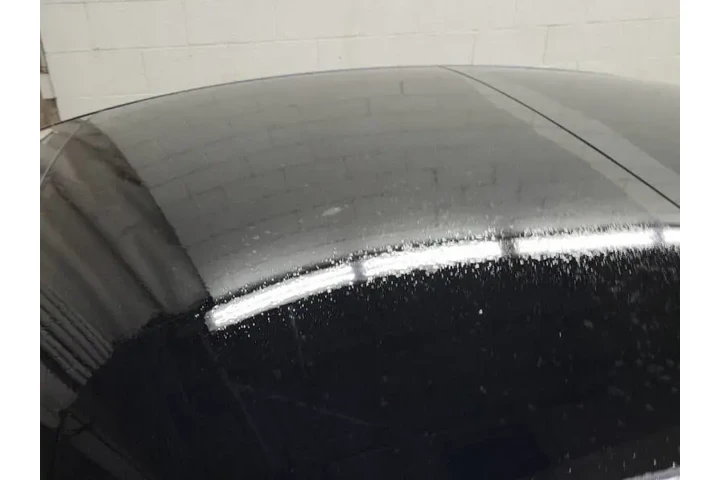 $25000 : 2022 Model 3 image 10