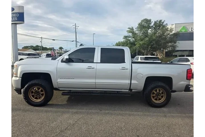 $24499 : Chevrolet Silverado 1500 201 image 5
