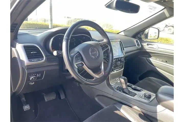 $26467 : Jeep Grand Cherokee WK 2022 image 10