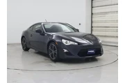 Scion FR-S 2014 2dr Coupe 6M en San Francisco Bay Area