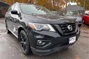 $12995 : 2018 Pathfinder SL thumbnail