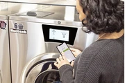 $10 : Jenny's Laundry Redlands thumbnail