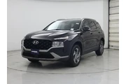 $20998 : Hyundai SANTA FE 2023 AWD SE thumbnail