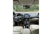 $5500 : 2016 Escape Titanium thumbnail