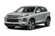 $10855 : Mitsubishi Outlander Sport 2 thumbnail
