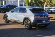 $24992 : Hyundai IONIQ 5 2024 SEL 4dr thumbnail