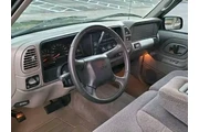 $2500 : Very nice truck and runs well thumbnail