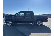 $34982 : Ford F-150 2019 4x4 Lariat 4 thumbnail