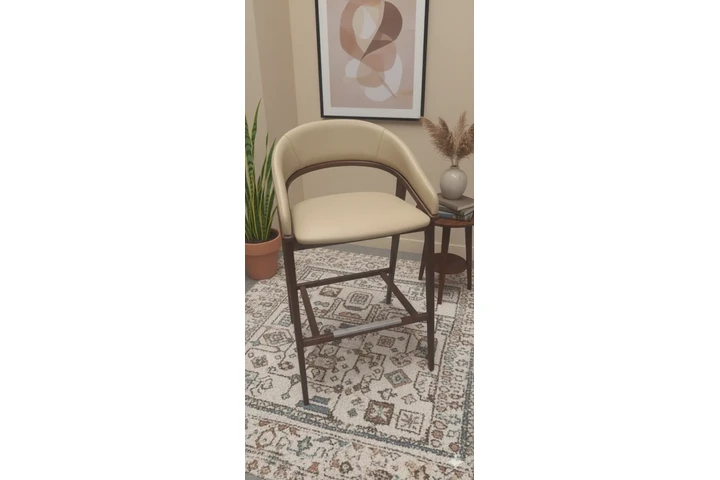 Tapiceria obras a casa image 1