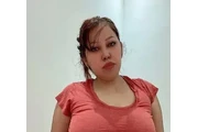 707-218-3643 Anaheim