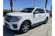 $37888 : Ford Expedition MAX 2023 4x2 thumbnail