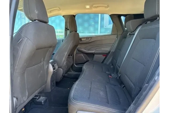 $21488 : Ford Escape 2024 Active 4dr image 9