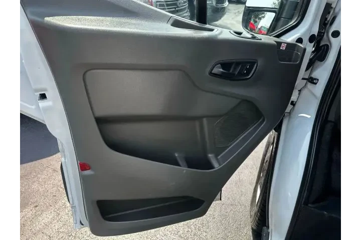 $25995 : 2021 TRANSIT 250 CARGO VAN image 8