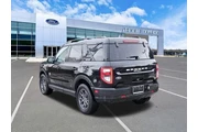 $18991 : Ford Bronco Sport 2021 AWD B thumbnail
