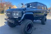 1989 Land Cruiser thumbnail