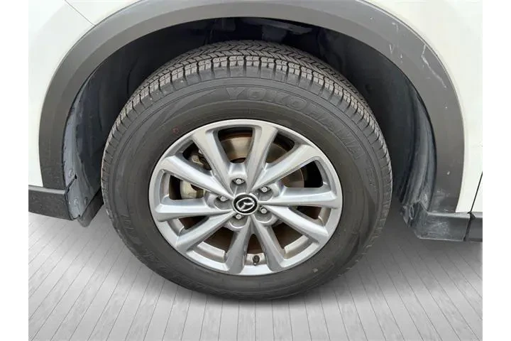 $22785 : Mazda CX-5 2023 AWD 2.5 S Pr image 5