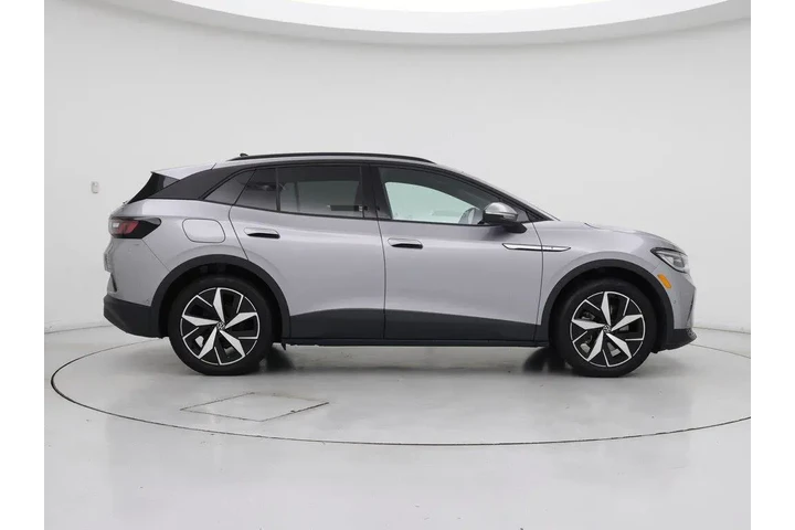 $24998 : Volkswagen ID.4 2023 S 4dr C image 7