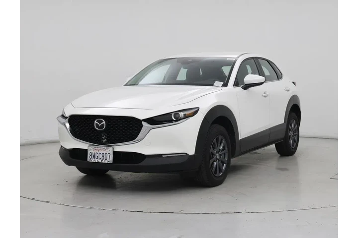 $20998 : Mazda CX-30 2021 2.5 S 4dr S image 4