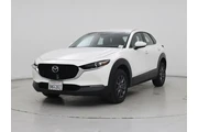 $20998 : Mazda CX-30 2021 2.5 S 4dr S thumbnail