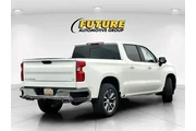 $32468 : Chevrolet Silverado 1500 202 thumbnail