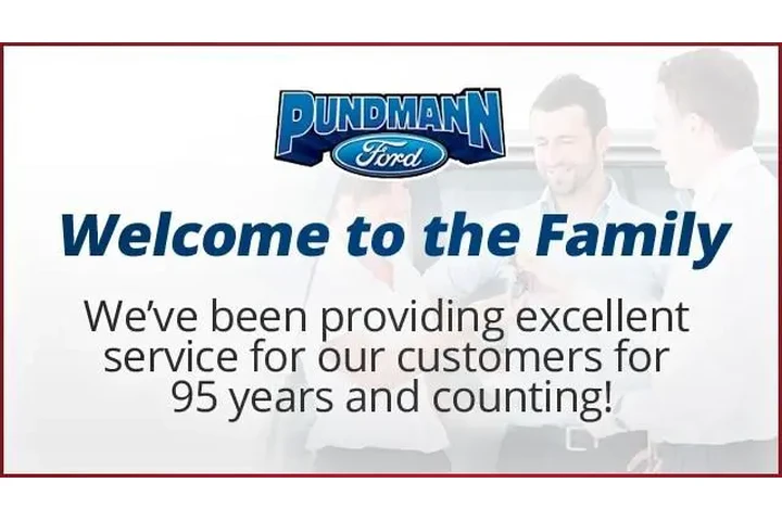 $21990 : Ram 1500 2019 4x4 Tradesman image 3