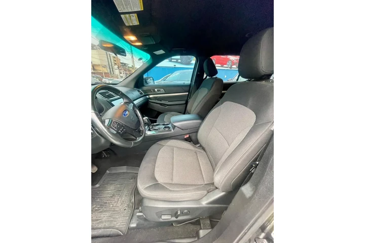 $24900 : Vehiculos Marca Ford, Venta! image 9