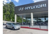 Hyundai ELANTRA 2015 Limited