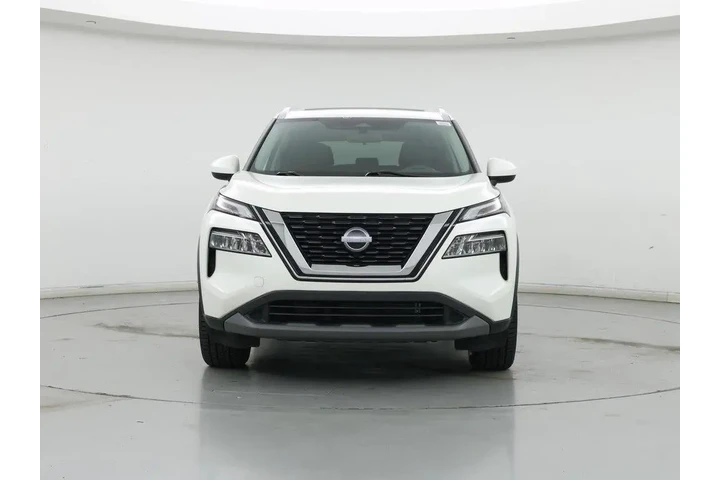 $25998 : Nissan Rogue 2023 AWD SV 4dr image 5