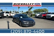 Subaru Impreza 2019 AWD 2.0i en Stockton