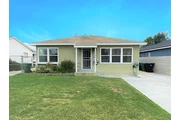 ¡Su nueva casa le espera! en Los Angeles