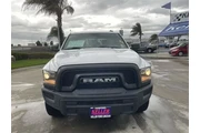 $26999 : Ram 1500 Classic 2024 4x2 SL thumbnail