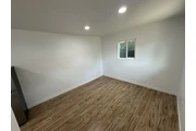 $1850 : Renta Estudio South Whittier thumbnail
