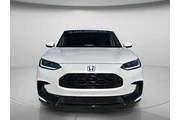 $22913 : Honda HR-V 2023 EX-L 4dr Cro thumbnail