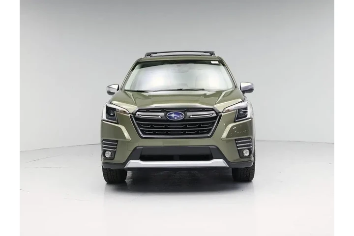 $32998 : Subaru Forester 2023 AWD Tou image 5
