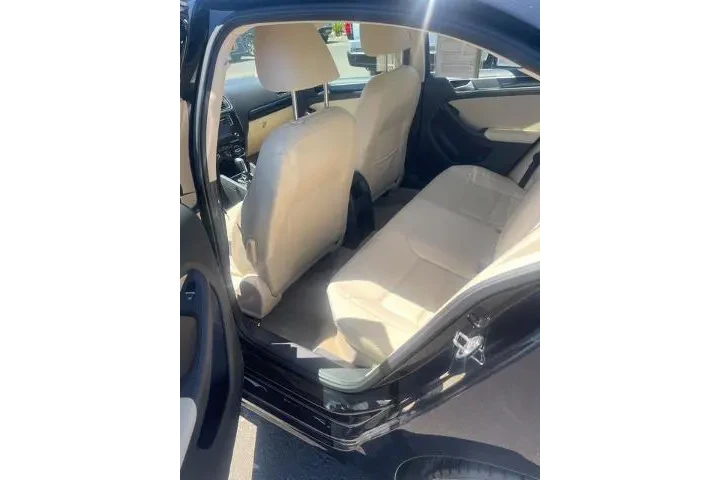 $13995 : Volkswagen Jetta 2016 1.8T S image 10