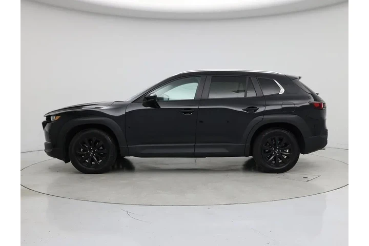 $23998 : Mazda CX-50 2024 AWD 2.5 S P image 3