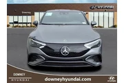 $39886 : Mercedes-Benz EQE 2024 AWD E thumbnail